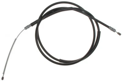 Cable de freno de estacionamiento para frenos Raybestos Ford Bronco f 150 1992-1996 BC94490 Foto 1 de 2