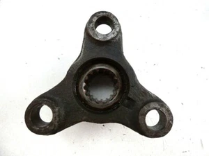 Transmisión automática Mercedes GA230 A1112620045 transmisión brida - Imagen 1 de 3