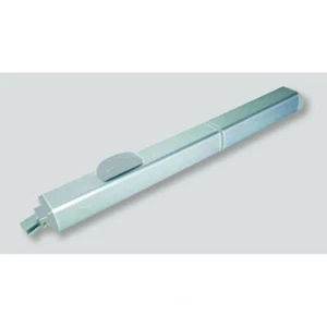 FORTY 270 C ACTUADOR HIDRÁULICO PARA PUERTA BATIENTE APRIMATIC 41013/002 - Imagen 1 de 1