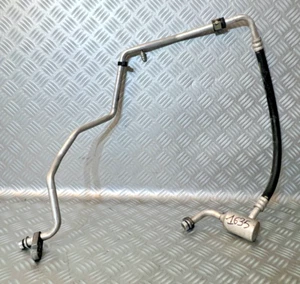 DURITE TUYAU DE CLIMATISATION NISSAN QASHQAI 1 PHASE 1 2,0 16V - Imagen 1 de 6