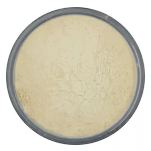 Sweetscents Loose Mineral Powder Medium Concealer Hide A Pore Minimize - Picture 1 of 5