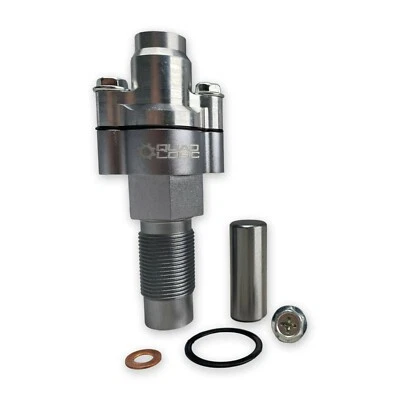 Polaris Ranger 570 900 Quad Logic Automatic Cam Chain Tensioner- 3022152 - Image 1 of 4