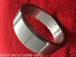 RE4R03A RG4R01A JR403E Front Pump Bushing Fits Nissan 84-ON - Picture 1 of 3