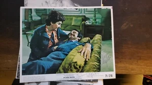 Maureen Stapleton zweimal signiert - Bild 1 von 1