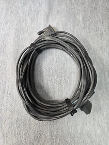Bose Cinemate Series I II III AV321 3-2-1 Speaker Cable Cord OEM | Normal Wear - Zdjęcie 1 z 6