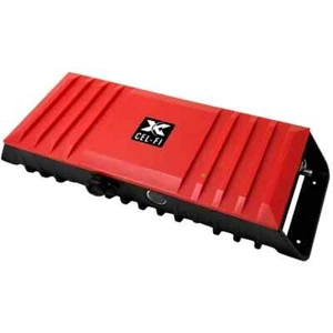 Nextivity CEL-FI GO RED G32-12/14 Smart Signal Booster 100dB System Gain NEMA4 - Picture 1 of 1