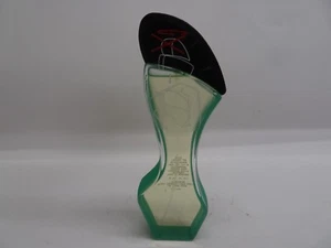 LAGERFELD FEMME 2.5 OZ / 75 ML EAU DE PARFUM SPRAY OLD FORMULA RARE FIND - Picture 1 of 2
