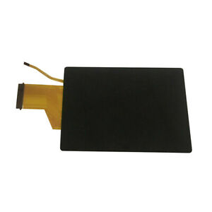 LCD Display Screen Replacement For Sony A7 ILCE-7 A7R ILCE-7R A7S ILCE-7S