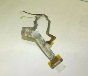 CABLE FLEX CONEXION PANTALLA LCD 6017B0103601 TOSHIBA SATELLITE A210 - Imagen 1 de 1