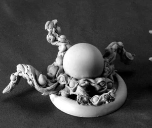 50248 SHOGGOTH - Cronoscopio Reaper - Imagen 1 de 1