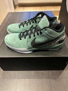 Nike Kobe 4 Protro Girl Dad EU43 - Bild 1 von 5
