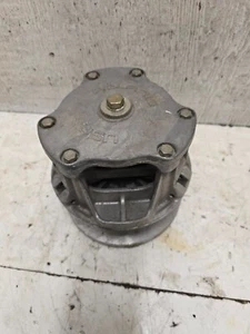 SNOWMOBILE POLARIS NEW TAKE OFF CLUTCH P-90 SPORT 440/340 - Foto 1 di 8