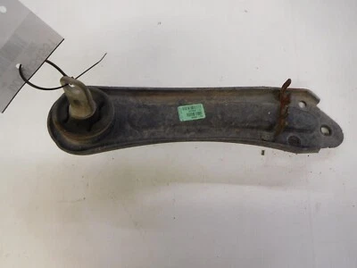 OEM Jeep Cherokee Left Rear Control Arm TRAILING 2014 2015 2016 2017 2018 2019 - Image 1 of 4