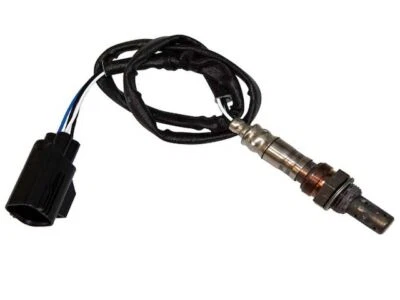 Датчик кислорода восходящий ходунки 42216CJDP для Volvo S60 2001-2002 годов выпуска - Изображение 1 из 2