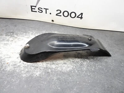 Guardabarros interior trasero Honda XL 75 XL75 1979 2814 Foto 1 de 4