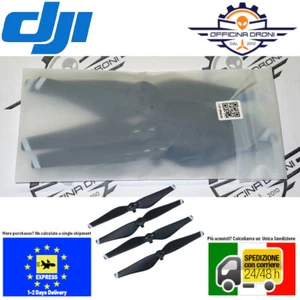 Luftschrauben DJI Air 1 Zum Neu Propeller 4 Stücke (2+2) - Bild 1 von 1