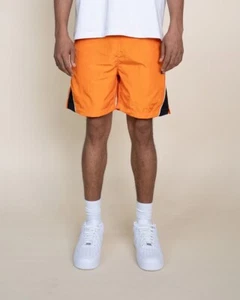 EPTM DERBY SHORTS - Bild 1 von 4