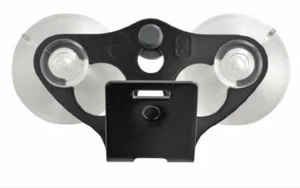 WINDSHIELD MOUNT for COBRA RADAR DETECTORS NEW