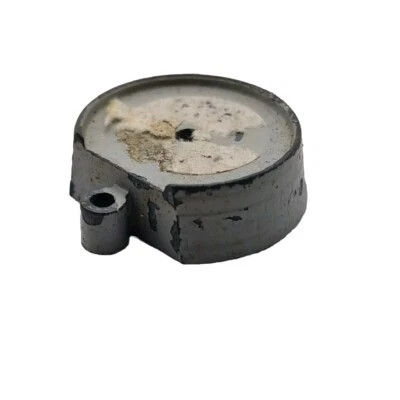 Tri-ang Minic M.829 Breakwater End - Vintage - Falta baliza / necesita pintura - Imagen 1 de 4