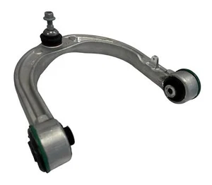 LAND ROVER RANGEROVER SPORT RIGHT FRONT UPPER CONTROL ARM L461 LR152746 - Picture 1 of 3