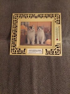 Mercersburg Pa. Vintage da collezione (H.R. Cordell Sons) - Foto 1 di 6