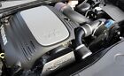 Procharger Supercharger No Tune Intercooled Fits Challenger Hemi 2015-23 5.7L