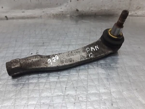 PORSCHE PANAMERA 970 LEFT Tie Track Rod End 97034713101 2012 - Picture 1 of 12