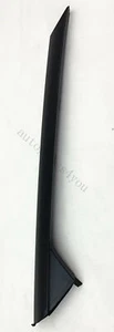 Driver/Left Outer Pillar Trim Molding For 11-19 Ford Explorer Front Windshield - Picture 1 of 4