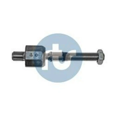 RTS 92-07037 Junta axial Barra de acoplamiento para VOLVO V70 II (285) S60 I (384) Delantera - Imagen 1 de 4