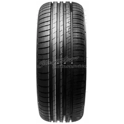 Goodyear Sommerreifen 205/55 R 16 91V EfficientGrip Performance FI | 20903 - Bild 1 von 4