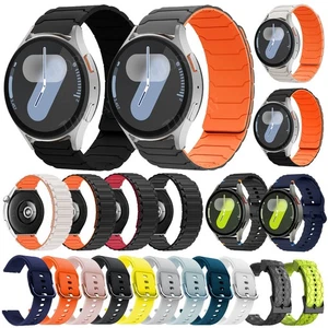 Ersatz Silikon Armband Für Garmin Venu Sq/3 2 Plus Vivoactive 5 4 3 Music 265 55 - Bild 1 von 98