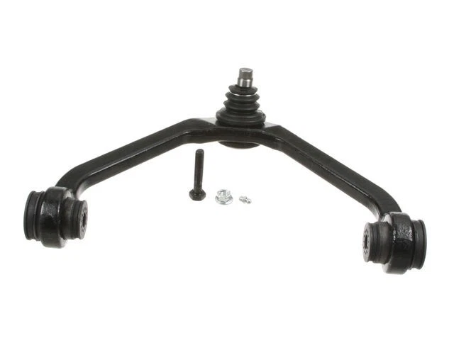 Brazo de control superior delantero izquierdo Dorman 55ST87S para Mazda B4000 1998-2010 Foto 1 de 1