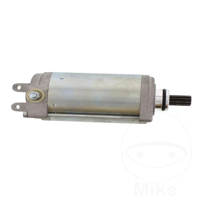 Motor de arranque JMP compatible con Aprilia Pegaso 650 1992-2004 Foto 1 de 2