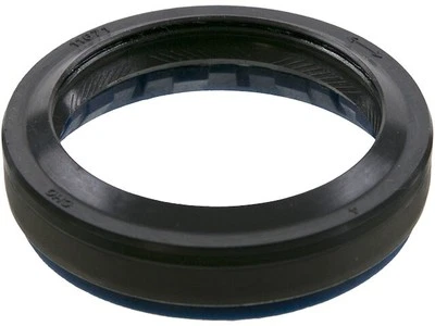 For 2008-2009 Pontiac Torrent Transfer Case Extension Housing Seal 24159MVDZ - Image 1 of 2