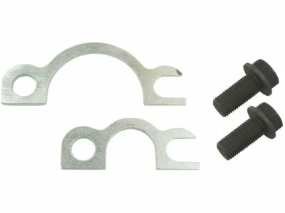 For 2003-2006 Dodge Sprinter 3500 Alignment Camber Kit Front 24392BR 2004 2005 - Image 1 of 2