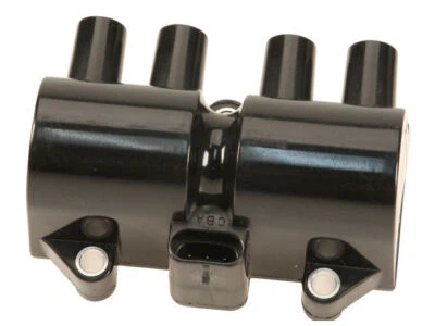 For 2004-2007 Chevrolet Optra Ignition Coil 62931KCCS 2005 2006 Ignition Coil - Image 1 of 2