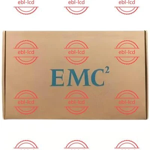 EMC 005052952 005052951 V4-VS10-900 900G 6Gb SAS 3.5" storage hard drive - Picture 1 of 1