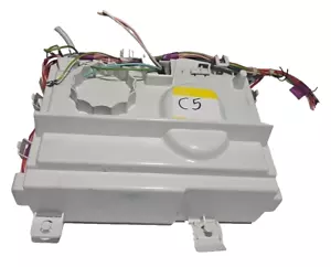 MIELE WKF130 washing machine control board PCB -C5 - Picture 1 of 8