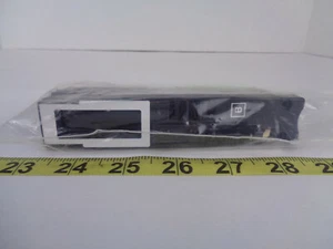 Neu aus altem Lagerbestand VIP V.I.P. Farbdruckkopfreiniger schwarz Druckerzubehör - Bild 1 von 6