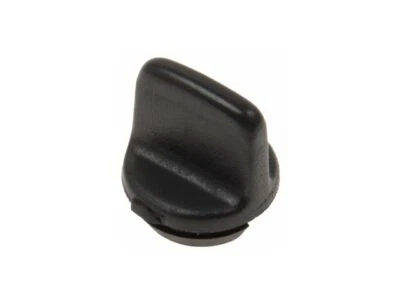 Tapón de ajuste de freno de tambor trasero 14322ZGHQ para Volkswagen 411 1971-1972 Foto 1 de 2