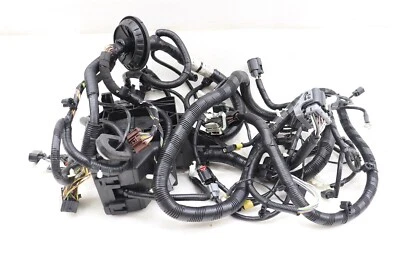 NUEVO OEM Ford Engine Bay Arnés de cableado CA1Z-14290-FF Lincoln MKX 2012-2015 Foto 1 de 4