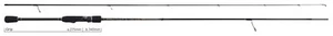 YAMAGA Blanks BlueCurrent 73Plug TZ/NANO Spinning Lure: Plug 1.5~6g PE 0.1~0.4 - Picture 1 of 2