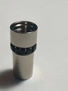 NEW OLD STOCK MONTBLANC SPARE PARTS P/N 01103512 FOR M25610 - Picture 1 of 8
