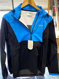 Giant Proshield Anorak Rain Jacket - Medium - Picture 1 of 3