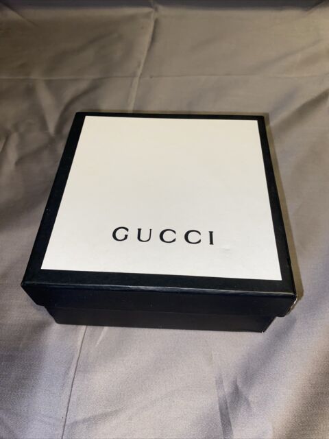 Empty Gucci boxes for Sale in Orlando, FL - OfferUp