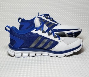 adidas speed trainer 2.0