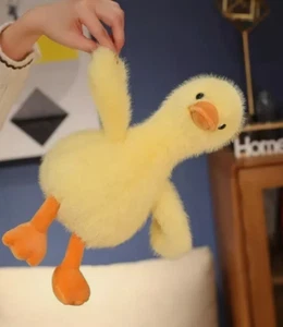 Adorable 13'' Plush Stuffed Animal – Super Soft Toy | Perfect Gift for Kids - Picture 1 of 4