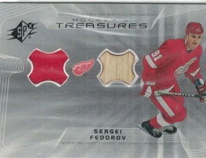 2001-02 UD SPx ~  ROOKIE & ROOKIE JERSEYS #/800, /999, /1500 ~ You Pick - Picture 1 of 62