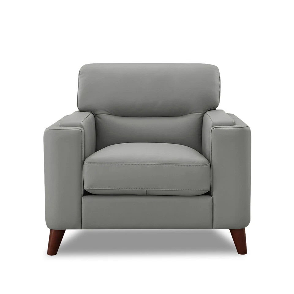 Hydeline榆树皮椅 — 第 1/1 张图片