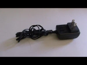 3LEGRID AC Adaptar used - Picture 1 of 1